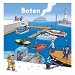 Beschrijving afbeelding