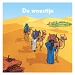 Beschrijving afbeelding