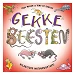 Beschrijving afbeelding