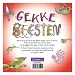 Beschrijving afbeelding