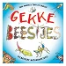 Beschrijving afbeelding
