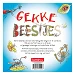 Beschrijving afbeelding