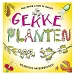 Beschrijving afbeelding