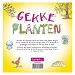 Beschrijving afbeelding