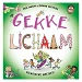 Beschrijving afbeelding