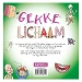 Beschrijving afbeelding