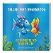 Beschrijving afbeelding