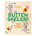 Beschrijving afbeelding