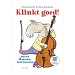 Beschrijving afbeelding