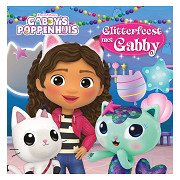 Glitterfeest met Gabby
