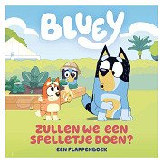 Shall we play a game?