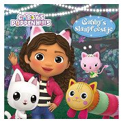 Gabby's slaapfeestje