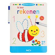 Ik Leer Rekenen 3+