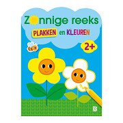 Einfügen und Farbe 2+