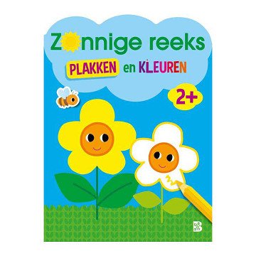 Einfügen und Farbe 2+