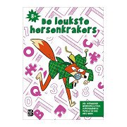 De Leukste Hersenkrakers 8+