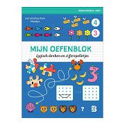 Logical Thinking and Number Games