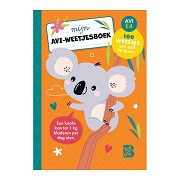 Mein AVI-Faktenbuch – AVI E4