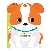 Op Avontuur met Hond