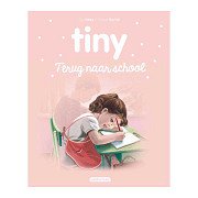 Tiny - Zurück zur Schule