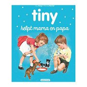 Tiny hilft Mama und Papa