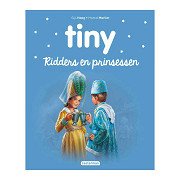 Tiny - Ritter und Prinzessinnen