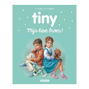 Tiny - Mein lieber Bruder