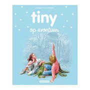 Tiny op avontuur