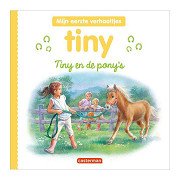 Tiny und die Ponys