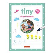 Tiny - Ich lerne Mathe 5+