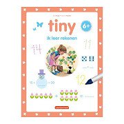 Tiny - I learn math 6+