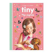 Tiny - Mein Tagebuch