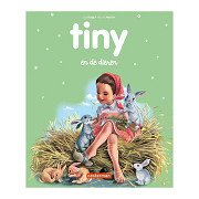 Tiny en de dieren