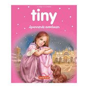 Tiny Spannende avonturen