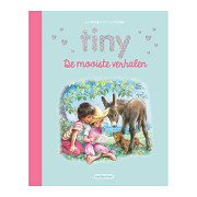 Tiny - Die schönsten Geschichten