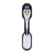 Flexilight Reading lamp Penguin Rechargeable