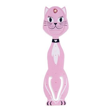 Flexilight Reading Lamp Cat