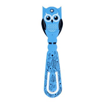 Flexilight Reading lamp Owl