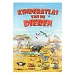 Beschrijving afbeelding