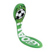 Flexilight Reading Lamp Football