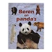 Beschrijving afbeelding