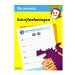 Beschrijving afbeelding