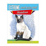 Extreme Point to Point - Haustiere