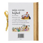 Meine erste Bibel