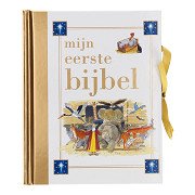 Meine erste Bibel