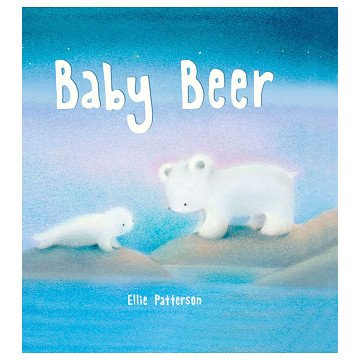 Baby Beer