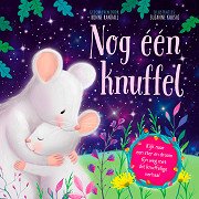 Nog één knuffel