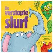 De Verstopte Slurf