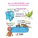 Beschrijving afbeelding