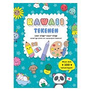 Kawaii Drawing